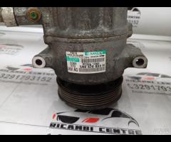 COMPRESSORE ARIA CONDIZIONATA 1.2TDI 75cv 57kw VW/ - 6