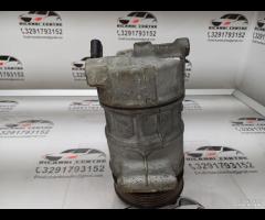 COMPRESSORE ARIA CONDIZIONATA 1.2TDI 75cv 57kw VW/ - 7