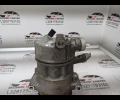COMPRESSORE ARIA CONDIZIONATA 1.2TDI 75cv 57kw VW/ - 9