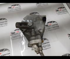 COMPRESSORE ARIA CONDIZIONATA 1.2TDI 75cv 57kw VW/ - 13