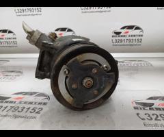 COMPRESSORE ARIA CONDIZIONATA 1.2TDI 75cv 57kw VW/ - 16