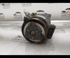 COMPRESSORE ARIA CONDIZIONATA 1.2TDI 75cv 57kw VW/ - 18