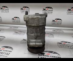 COMPRESSORE ARIA CONDIZIONATA 1.2TDI 75cv 57kw VW/ - 19