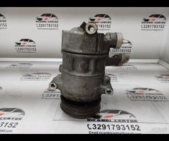 COMPRESSORE ARIA CONDIZIONATA 1.2TDI 75cv 57kw VW/ - 20