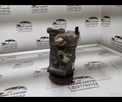 COMPRESSORE ARIA CONDIZIONATA 1.2TDI 75cv 57kw VW/ - 21