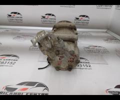 COMPRESSORE ARIA CONDIZIONATA 1.6D 109cv 80kw MINI - 9