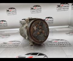 COMPRESSORE ARIA CONDIZIONATA 1.6D 109cv 80kw MINI - 15