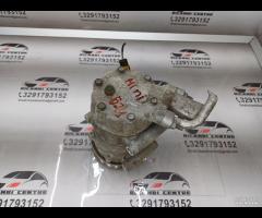 COMPRESSORE ARIA CONDIZIONATA 1.6D 109cv 80kw MINI - 19