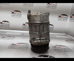 COMPRESSORE ARIA CONDIZIONATA 1.2TDI 75cv 55kw VAG - 9