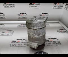 COMPRESSORE ARIA CONDIZIONATA 1.6D 114cv 84kw VOLV - 15