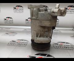 COMPRESSORE ARIA CONDIZIONATA 1.6D 110cv81kw OPEL - 15