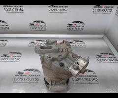 COMPRESSORE ARIA CONDIZIONATA 1.6D 110cv81kw OPEL - 16