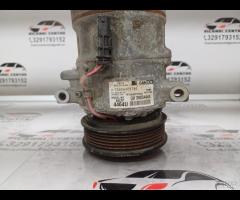 COMPRESSORE ARIA CONDIZIONATA 1.6D 110cv 81 kw OPE