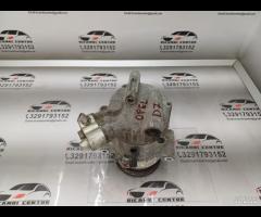 COMPRESSORE ARIA CONDIZIONATA 1.6D 110cv 81 kw OPE - 7