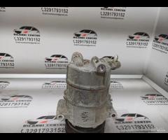 COMPRESSORE ARIA CONDIZIONATA 1.6D 110cv 81 kw OPE - 11
