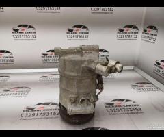 COMPRESSORE ARIA CONDIZIONATA 1.6D 110cv 81 kw OPE - 13