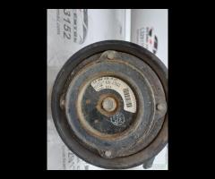 COMPRESSORE ARIA CONDIZIONATA 1.5D 109cv 80kw MERC