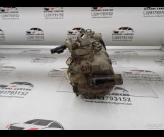 COMPRESSORE ARIA CONDIZIONATA 1.5D 109cv 80kw MERC - 8