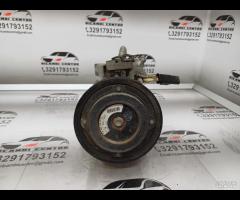 COMPRESSORE ARIA CONDIZIONATA 1.5D 109cv 80kw MERC - 16