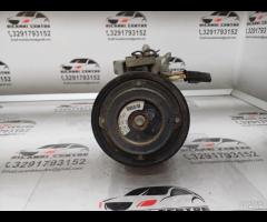COMPRESSORE ARIA CONDIZIONATA 1.5D 109cv 80kw MERC - 19