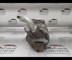 COMPRESSORE ARIA CONDIZIONATA 2.0D 115cv 84kw RENA