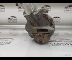 COMPRESSORE ARIA CONDIZIONATA 2.0D 115cv 84kw RENA - 6