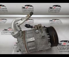 COMPRESSORE ARIA CONDIZIONATA 2.0D 115cv 84kw RENA - 8