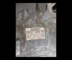 COMPRESSORE ARIA CONDIZIONATA 2.0D 143cv 105kw BMW - 2