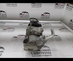 COMPRESSORE ARIA CONDIZIONATA 2.0D 143cv 105kw BMW - 9