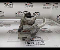 COMPRESSORE ARIA CONDIZIONATA 2.0D 143cv 105kw BMW - 10