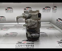 COMPRESSORE ARIA CONDIZIONATA 2.0D 143cv 105kw BMW - 13