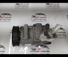 COMPRESSORE ARIA CONDIZIONATA 1.2TDI 75cv 55kw AUD