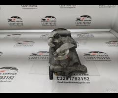 COMPRESSORE ARIA CONDIZIONATA 1.2TDI 75cv 55kw AUD - 7