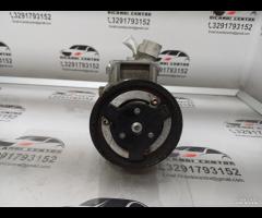 COMPRESSORE ARIA CONDIZIONATA 1.2TDI 75cv 55kw AUD - 17