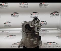 COMPRESSORE ARIA CONDIZIONATA 2.0D 150cv 110kw VOL - 6