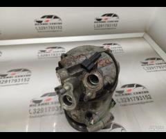 COMPRESSORE ARIA CONDIZIONATA 2.0D 150cv 110kw VOL - 10