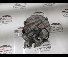 COMPRESSORE ARIA CONDIZIONATA 2.0D 150cv 110kw VOL - 11