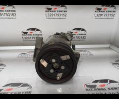 COMPRESSORE ARIA CONDIZIONATA 2.0D 150cv 110kw VOL - 14