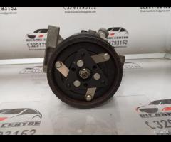 COMPRESSORE ARIA CONDIZIONATA 2.0D 150cv 110kw VOL - 15