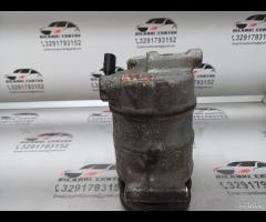 COMPRESSORE ARIA CONDIZIONATA 1.6TDI 105cv 77kw VW - 7