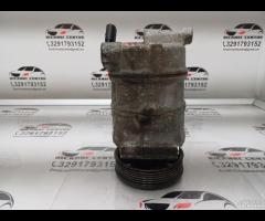 COMPRESSORE ARIA CONDIZIONATA 1.6TDI 105cv 77kw VW - 8