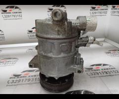 COMPRESSORE ARIA CONDIZIONATA 1.6TDI 105cv 77kw VW - 10
