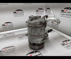 COMPRESSORE ARIA CONDIZIONATA 2.0D 115cv 84kw RENA - 13