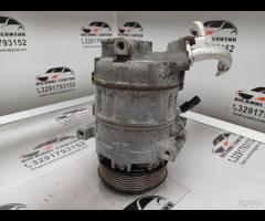 COMPRESSORE ARIA CONDIZIONATA 2.0D 115cv 84kw RENA - 14