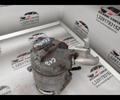 COMPRESSORE ARIA CONDIZIONATA 2.0D 115cv 84kw RENA - 15