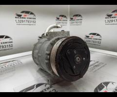 COMPRESSORE ARIA CONDIZIONATA 2.0D 115cv 84kw RENA - 21