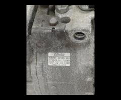 COMPRESSORE ARIA CONDIZIONATA 2.0 143cv 105kw BMW