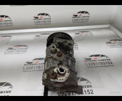 COMPRESSORE ARIA CONDIZIONATA 2.0D 150CV 110KW VW/ - 6