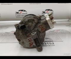 COMPRESSORE ARIA CONDIZIONATA 2.0D 150CV 110KW VW/ - 19