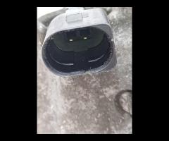 COMPRESSORE ARIA CONDIZIONATA 2.0D 150CV 110KW VW/ - 21